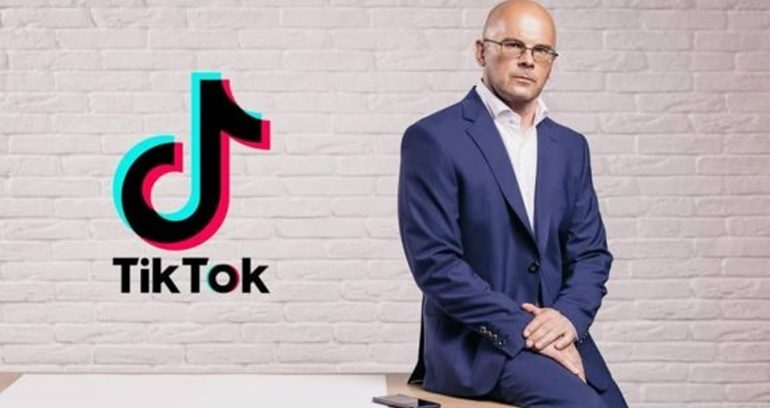 Модерни времена – молдовски богаташ иска да купи Милан