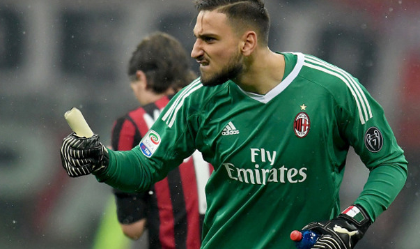 Ювентус пусна безплатна клубна телевизия за феновете си