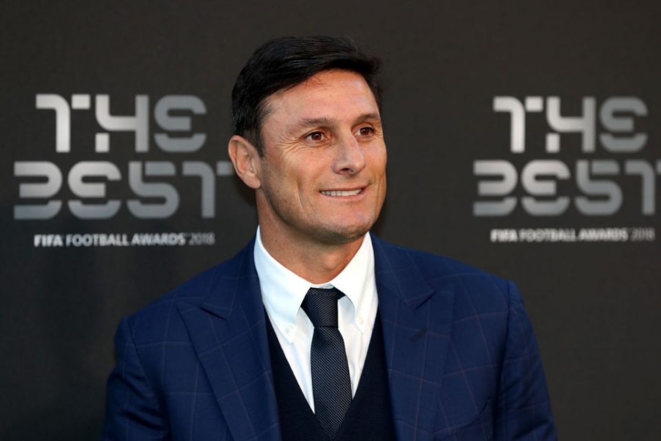 Санети отсече: “Лаутаро остава в Интер!” width=