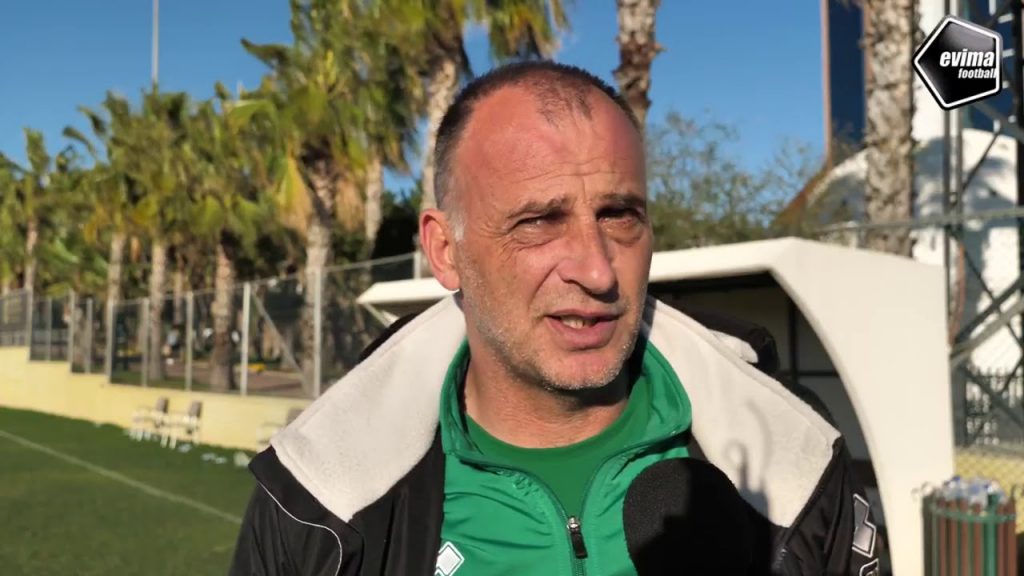 Здравков изумен от страхотната подкрепа от страна на Бруно