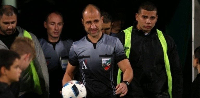 Босът на Efbet обясни за изваждането от тиража на Славия-Монтана