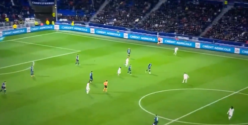 Животът и кариерата на Мбапе Страст на прага на безумието