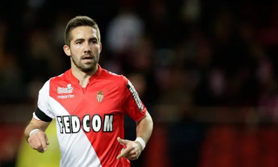 Жоао Моутиньо: Моуриньо е емблематичен треньор