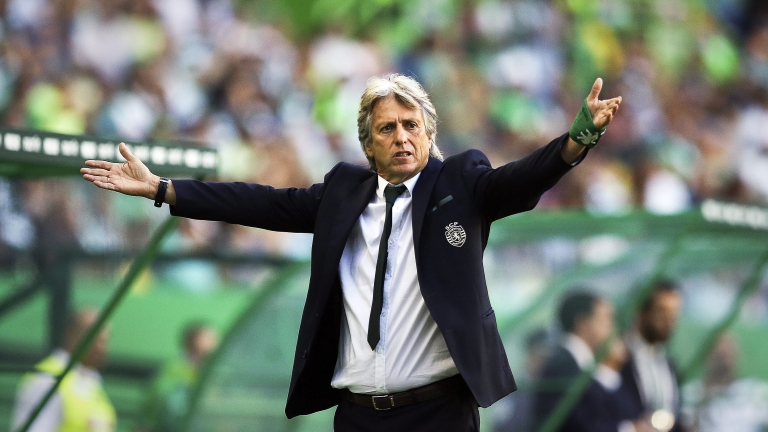 Прочут треньор към журналистите: Дано всички се заразите с коронавирус