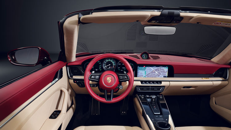 И на 39 Златан се радва на подаръци за рожден ден