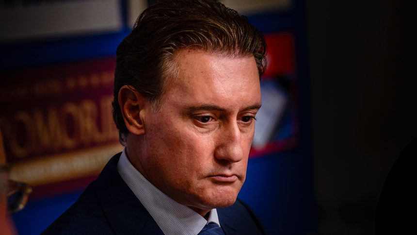 Домусчиев пребори Covid-19, поздрави медиците и призова да не се страхуваме